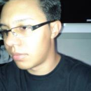 Vitor Binelo