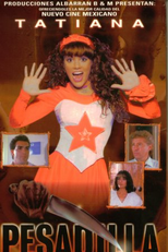 Pesadilla Fatal (Pesadilla Fatal)