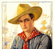 Caprichos de Cupido