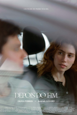 Depois do Fim (Depois do Fim)