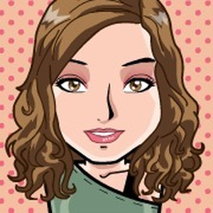 Foto de perfil de Mari Soares