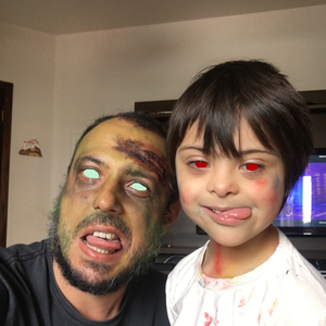 Foto de perfil de Lê