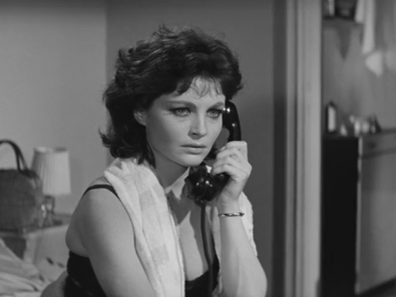 Foto 6 de A Doce Vida