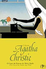 O Caso da Esposa de Meia Idade (The Case of the Middle-Aged Wife)