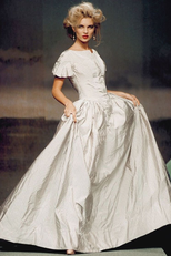 Painted Ladies (Painted Ladies)