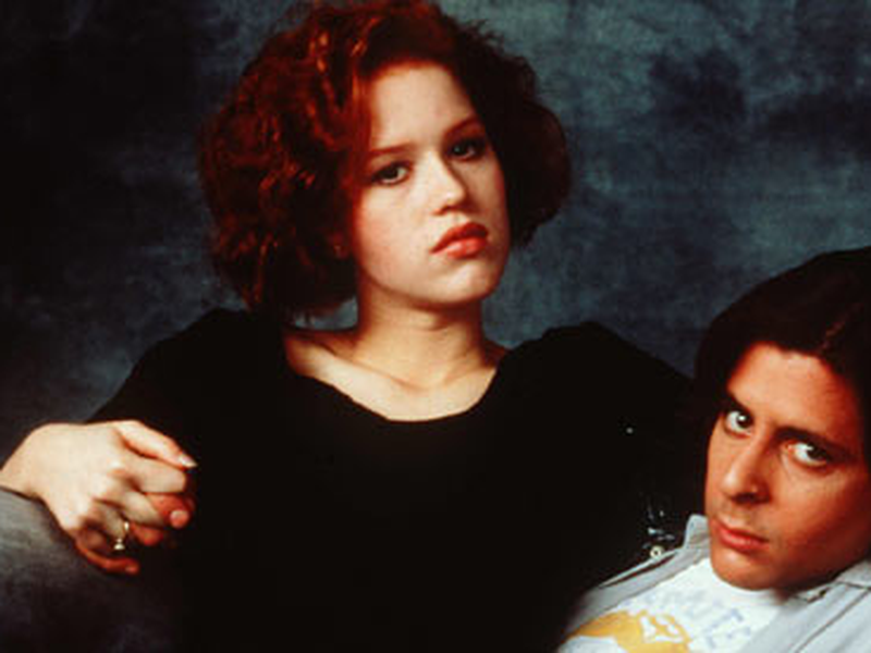 Foto 1 de Clube dos Cinco