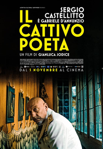 Il cattivo poeta (Il cattivo poeta)