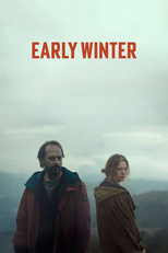Quando o Inverno Chega Antes (Erken Kış)