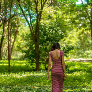 Foto de perfil de Bruna