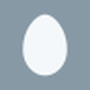 Foto de perfil de @Creezzy