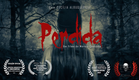 "Perdida"- Curta metragem de terror