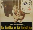 La bella e la bestia