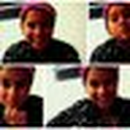 Foto de perfil de bea