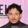 Anthony Ramos - Foto 3