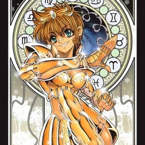 Foto de perfil de Suzane Medeiros