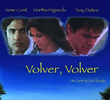 Volver, Volver