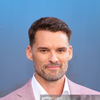Austin Nichols - Foto 8