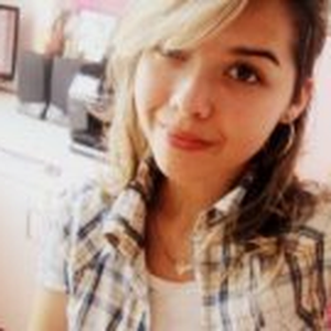 Foto de perfil de Yádini Winter