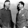 Raoul Walsh - Foto 4