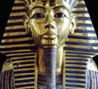 Tutankhamun: The Truth Uncovered