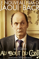 Além do Arco-Íris (Au bout du conte)