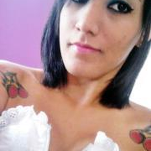 Foto de perfil de Layara Gates