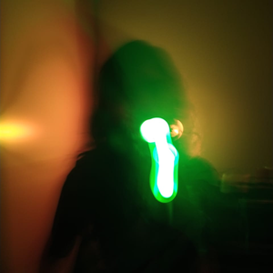 Foto de perfil de Dany