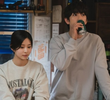 7회