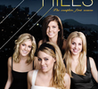 The Hills (1ª Temporada)