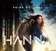 Hanna (1ª Temporada)