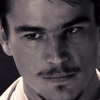 Josh Hartnett - Foto 2