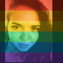 Laís
