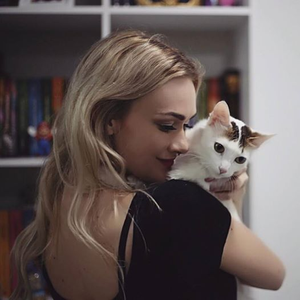 Foto de perfil de Tamara Krause