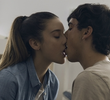 Capitulo 6