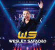 Wesley Safadão - Ao Vivo em Brasília