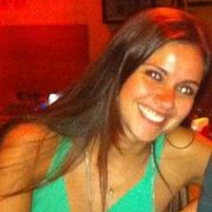 Foto de perfil de Renata