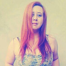 Foto de perfil de Lorrayne