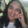Gracieth Soares da Silva Sales
