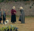 The Broomstick Uprising