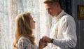 Primeira imagem oficial de "Suite Française" com Michelle Williams e Matthias Schoenaerts