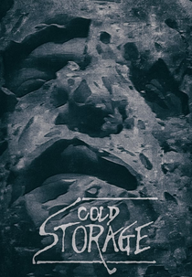 Cold Storage (Cold Storage)
