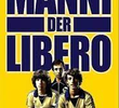 Manni der Libero