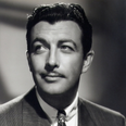 Robert Taylor