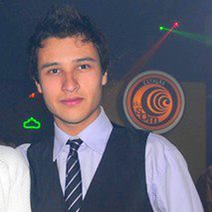 Foto de perfil de Bruno Brittes
