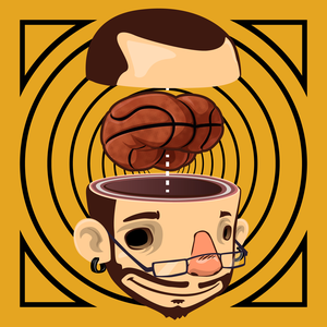 Foto de perfil de Caius