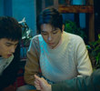 第09集