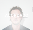 Acordado