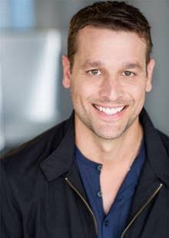 Lea Coco | Artista | Filmow