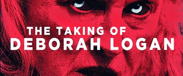 Crítica | The Taking of Deborah Logan (2014) | terrorama.net