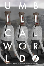 Umbilical World (Umbilical World)